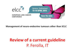 aprile-2015-european-lung-cancer-conference-1