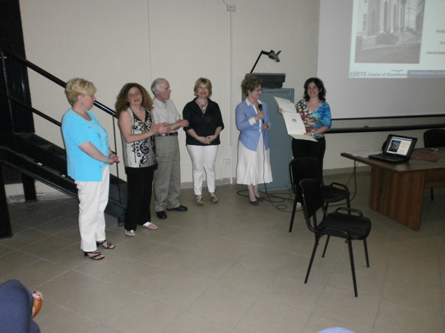 giugno-2013-2o-convegno-divulgativo-napoli-15