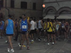 luglio-2013-corsa-della-luna-montefalco-12