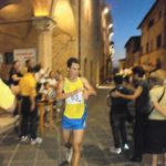 luglio-2013-corsa-della-luna-montefalco-20