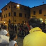 luglio-2013-corsa-della-luna-montefalco-24