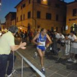 luglio-2013-corsa-della-luna-montefalco-30