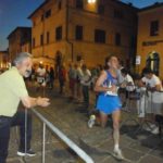luglio-2013-corsa-della-luna-montefalco-31