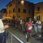 luglio-2013-corsa-della-luna-montefalco-32