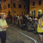 luglio-2013-corsa-della-luna-montefalco-34
