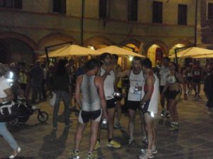 luglio-2013-corsa-della-luna-montefalco-36
