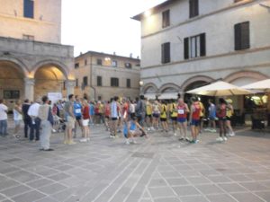 luglio-2013-corsa-della-luna-montefalco-7