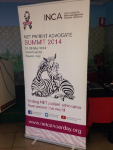 maggio-2014-2nd-net-patient-advocate-summit-3
