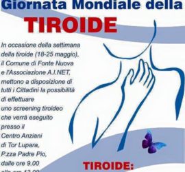 maggio-2015-screening-alla-tiroide-roma-1