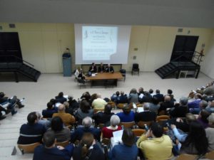 marzo-2012-1o-convegno-divulgativo-napoli-1