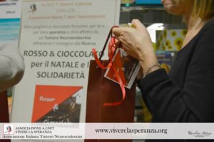 natale-2014-rosso-e-cioccolato-genova-6