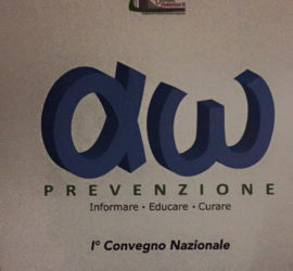 ottobre-2015-1o-congresso-nazionale-alfa-omega-sulla-prevenzione-1