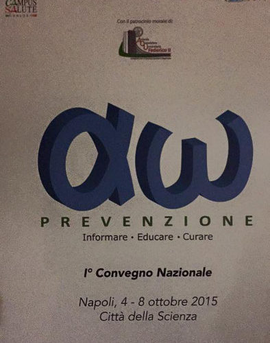 ottobre-2015-1o-congresso-nazionale-alfa-omega-sulla-prevenzione-1