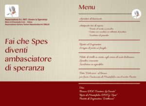 settembre-2013-spes-in-vino-montefalco-menu-retro